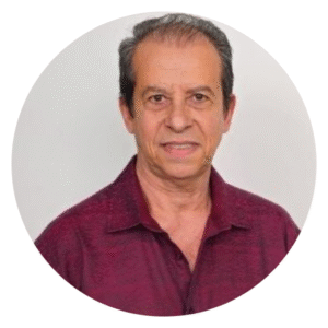 Foto de Elias Muratori